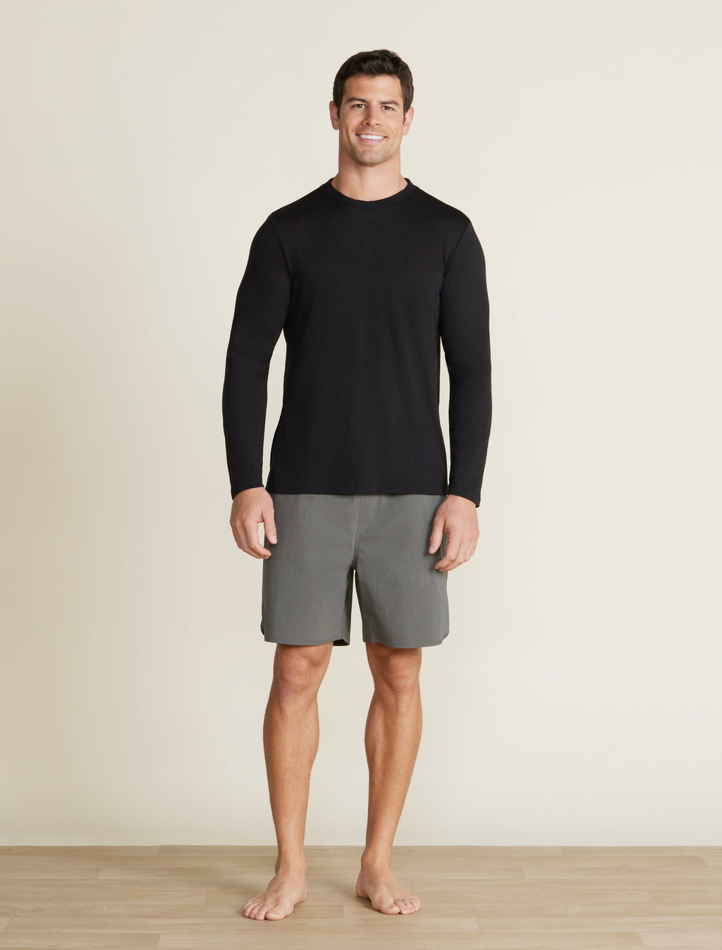 Tie Boardshort