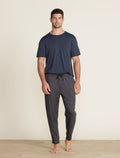 Malibu Collection® Butterchic Knit® Heavy Jogger