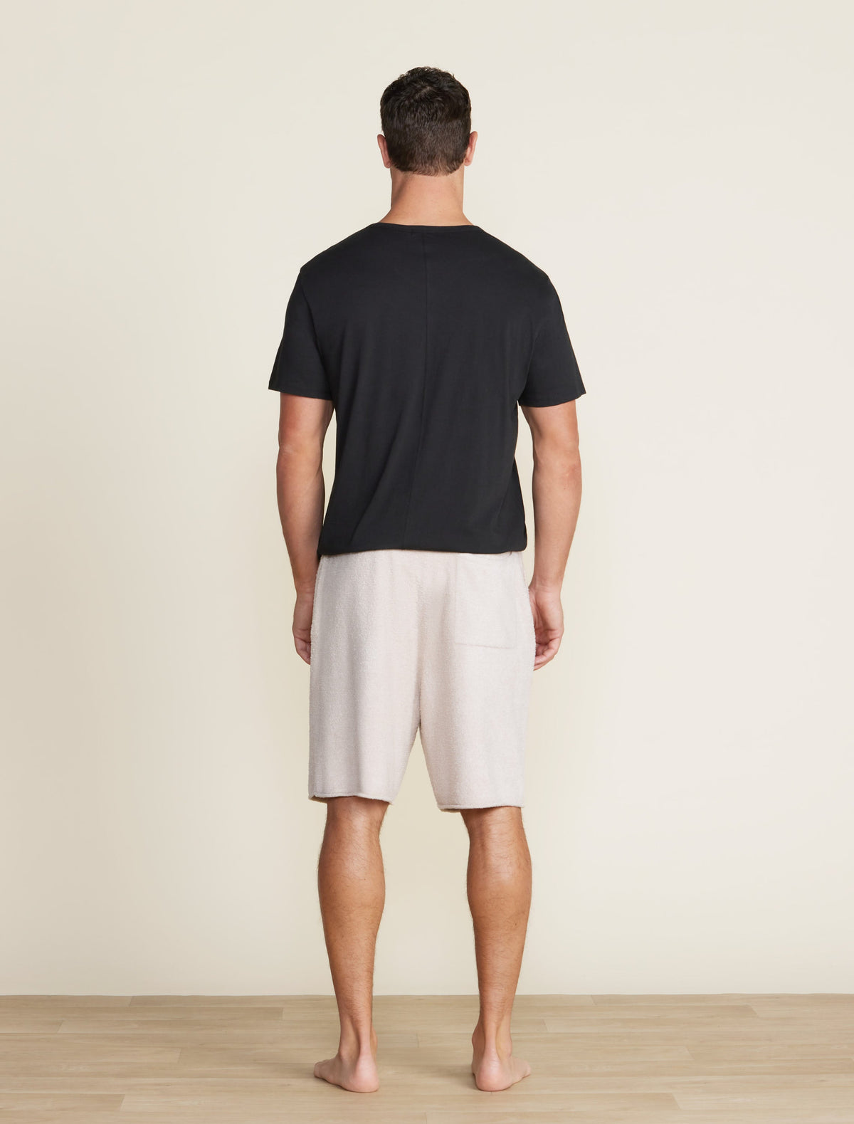 CozyChic Lite® Rolled Edge Shorts