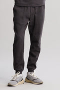 Waffle Thermal Jogger