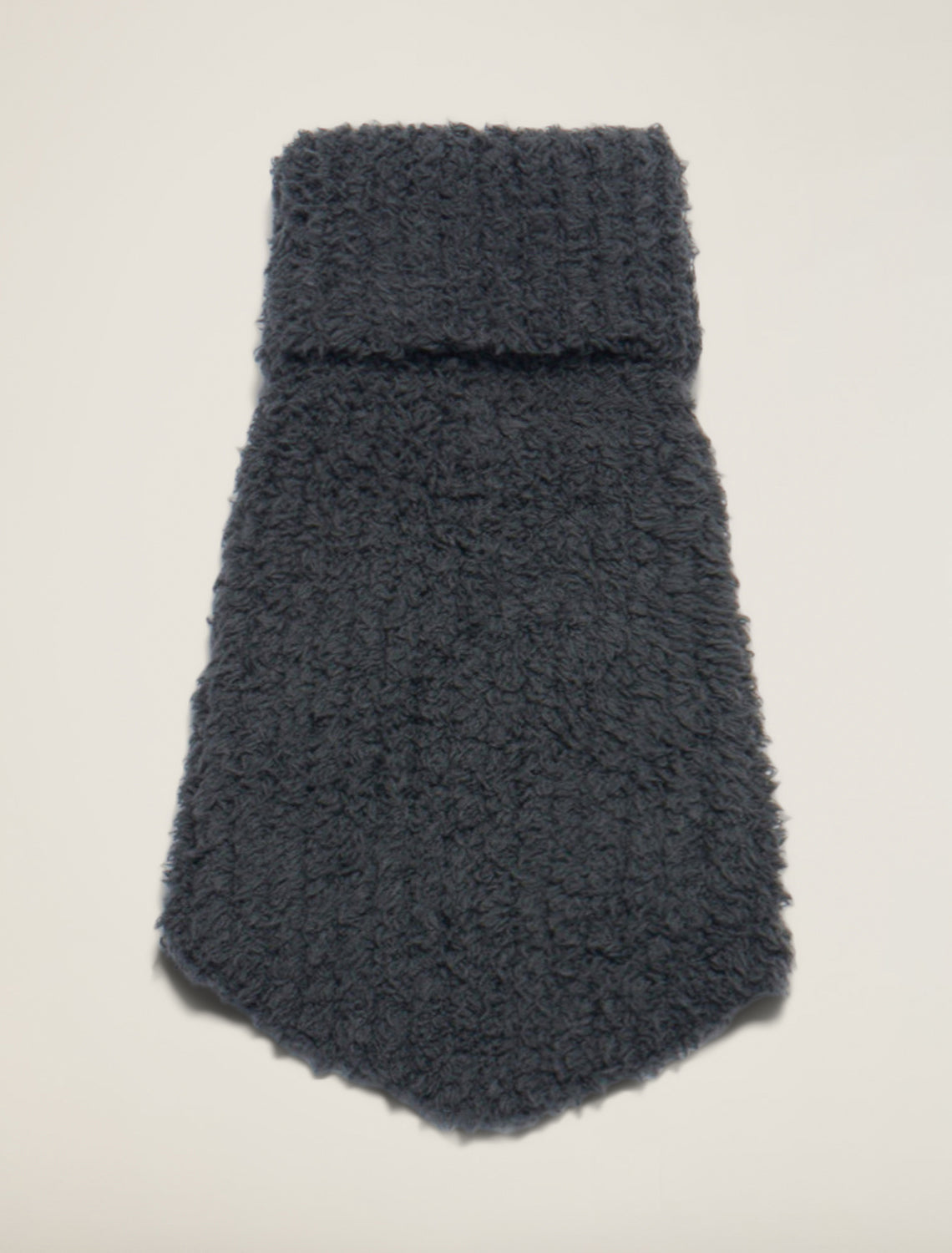 CozyChic® Ribbed Pet Sweater
