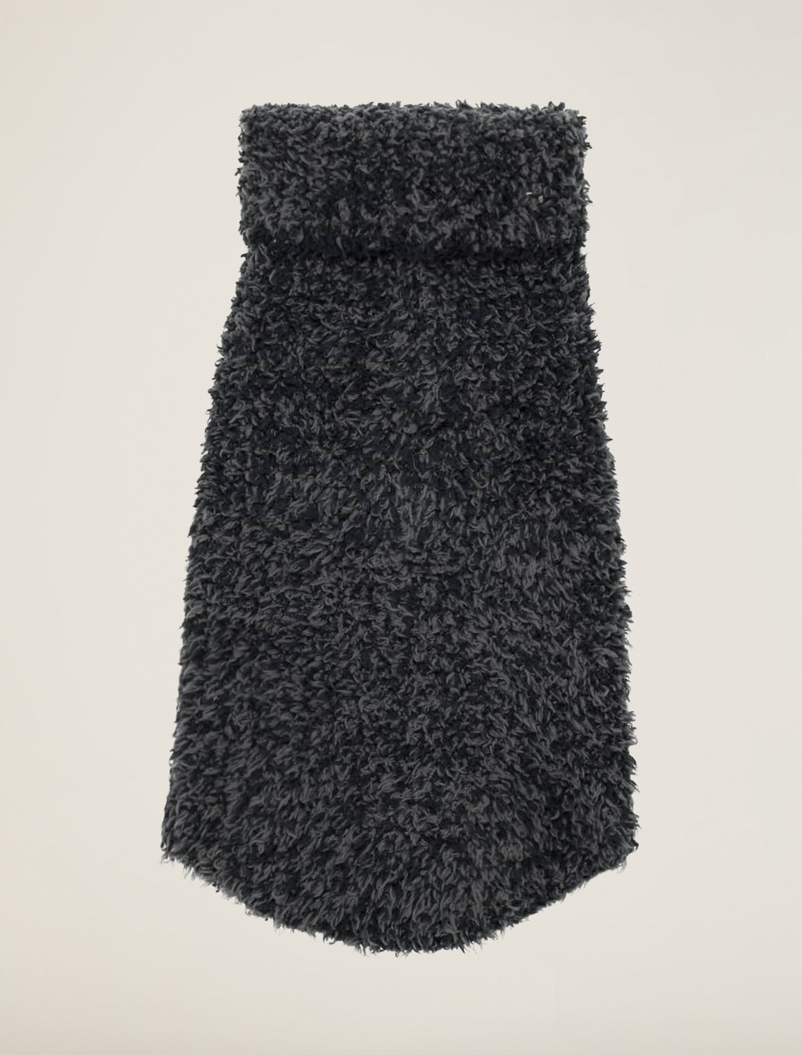 CozyChic® Ribbed Pet Sweater