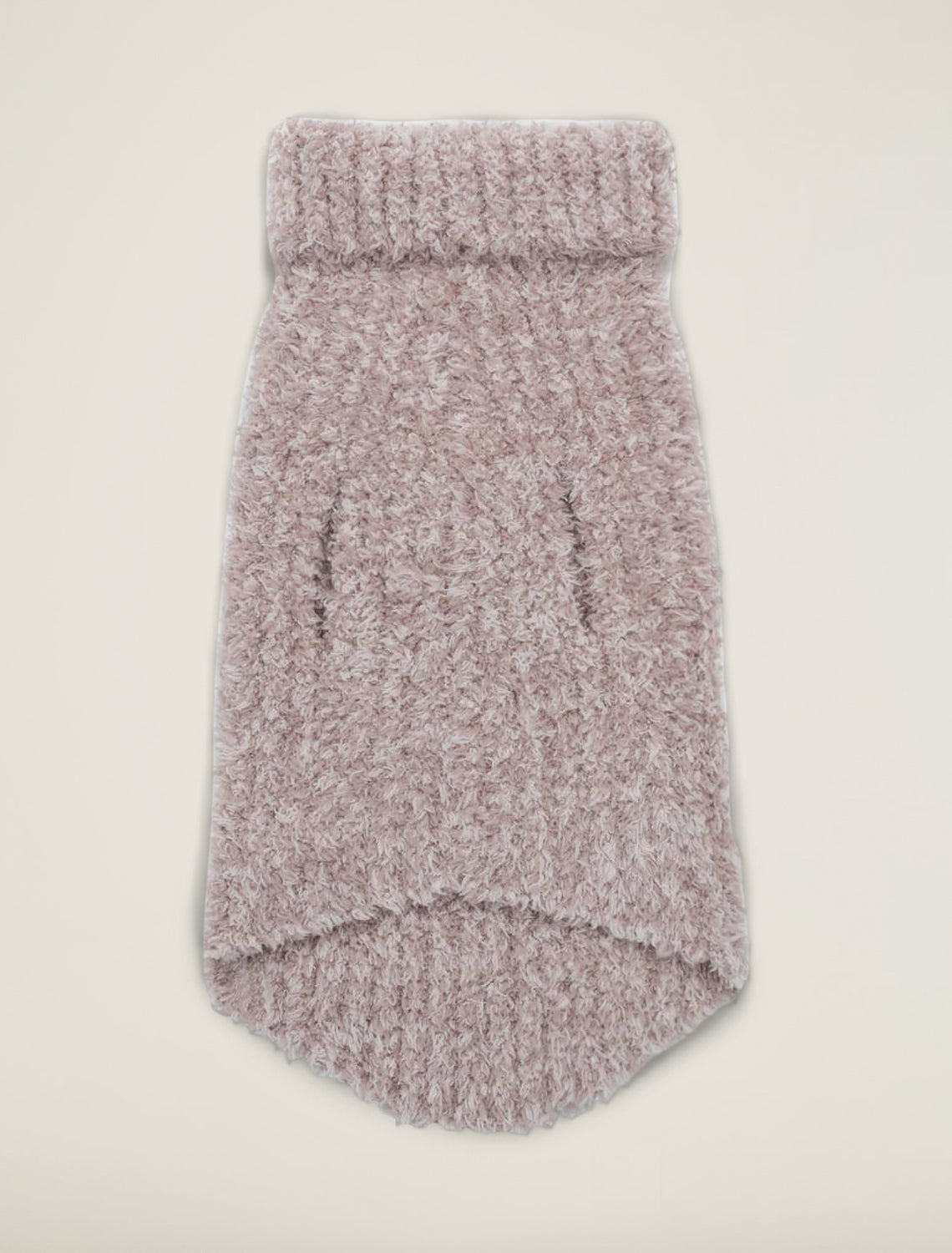 CozyChic® Ribbed Pet Sweater