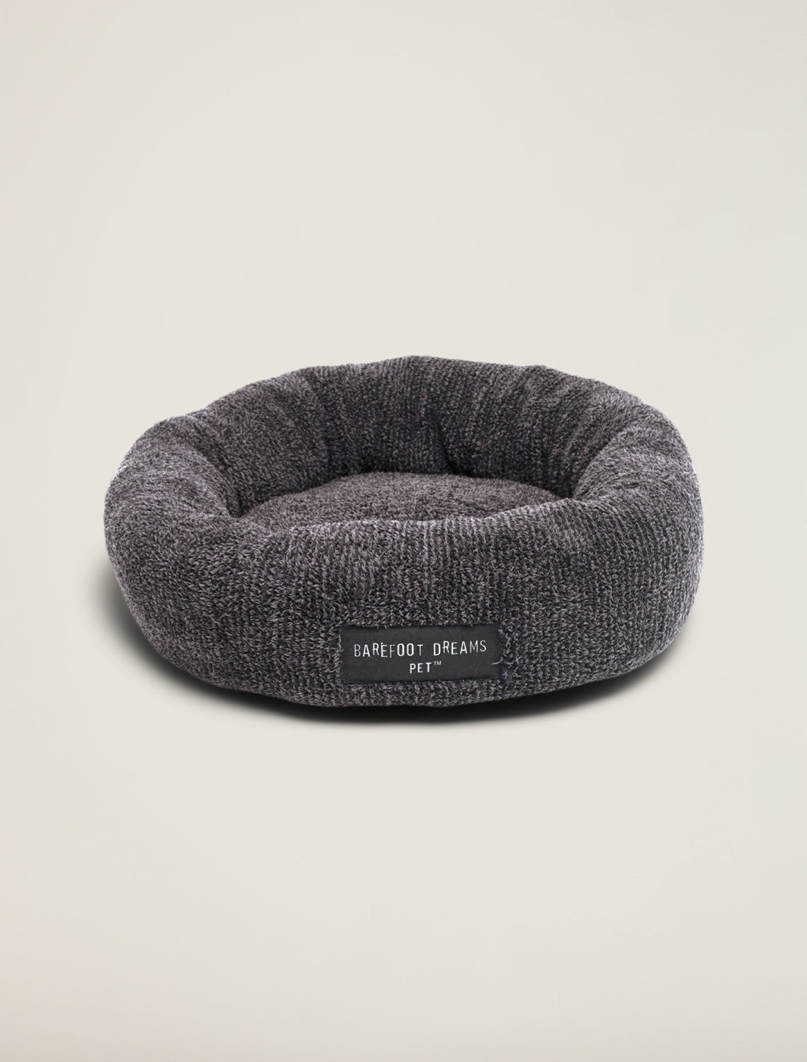 CozyChic® Round Pet Bed