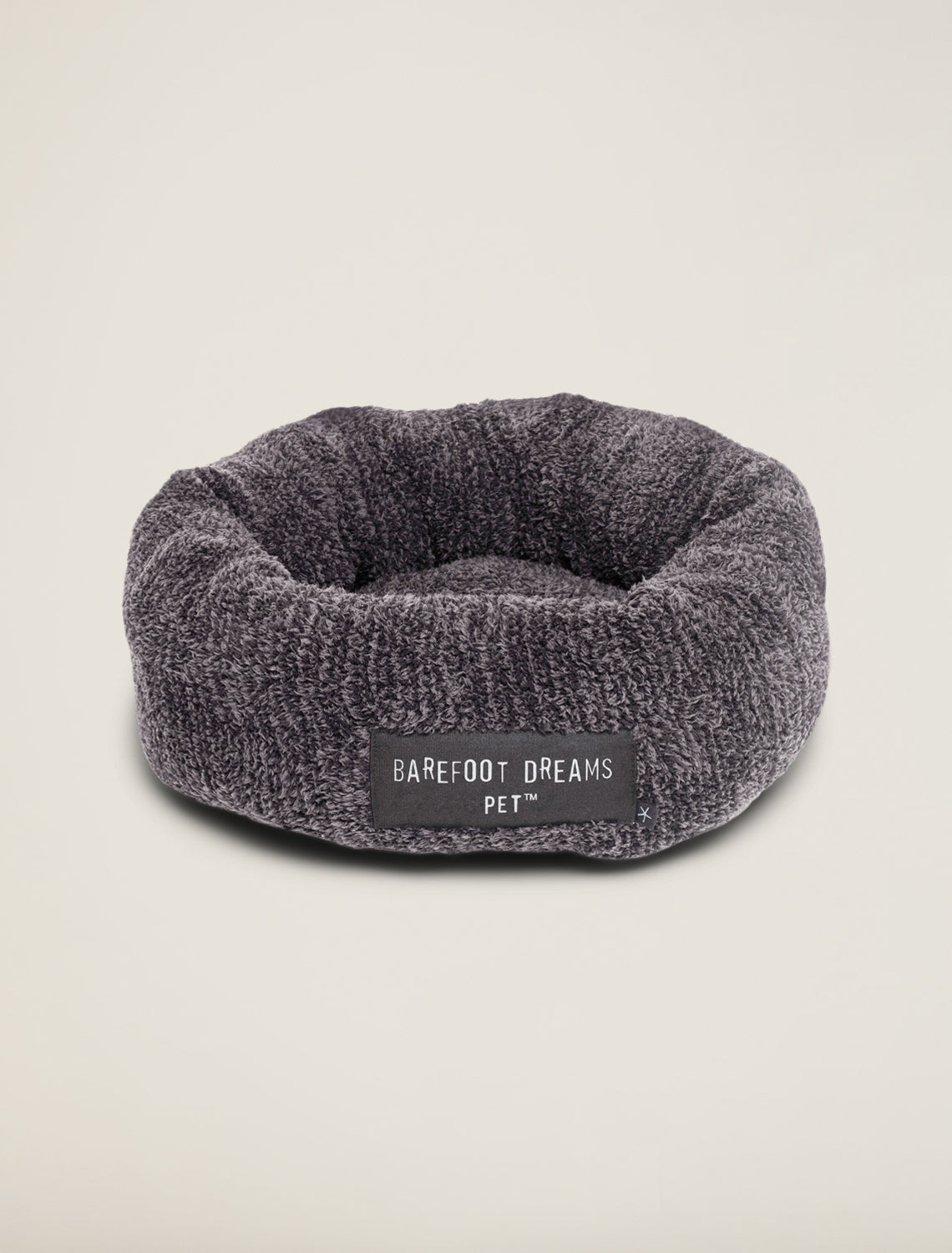 CozyChic® Round Pet Bed