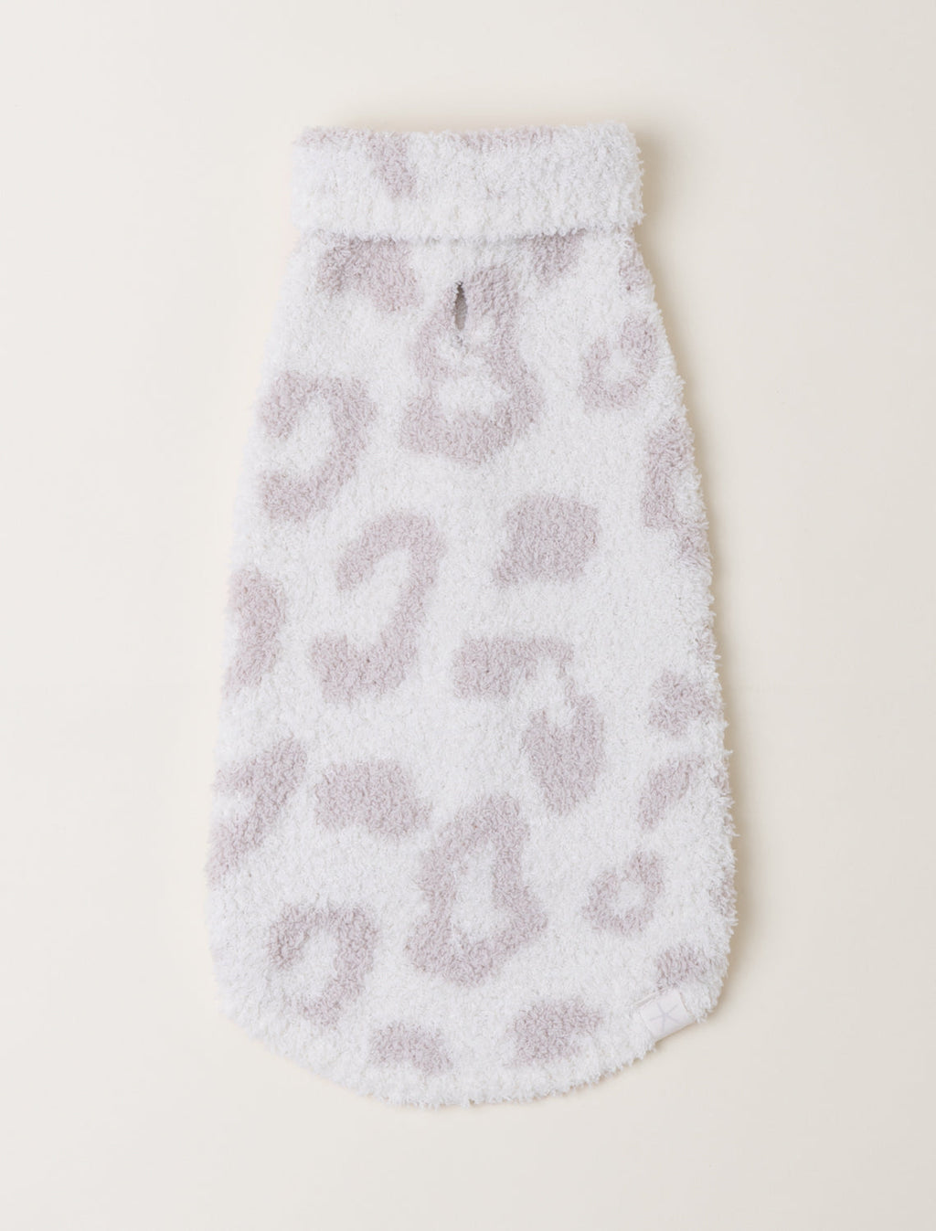 CozyChic® Barefoot in the Wild® Pet Sweater