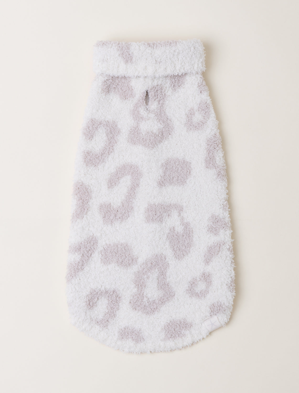 CozyChic® Barefoot in the Wild® Pet Sweater