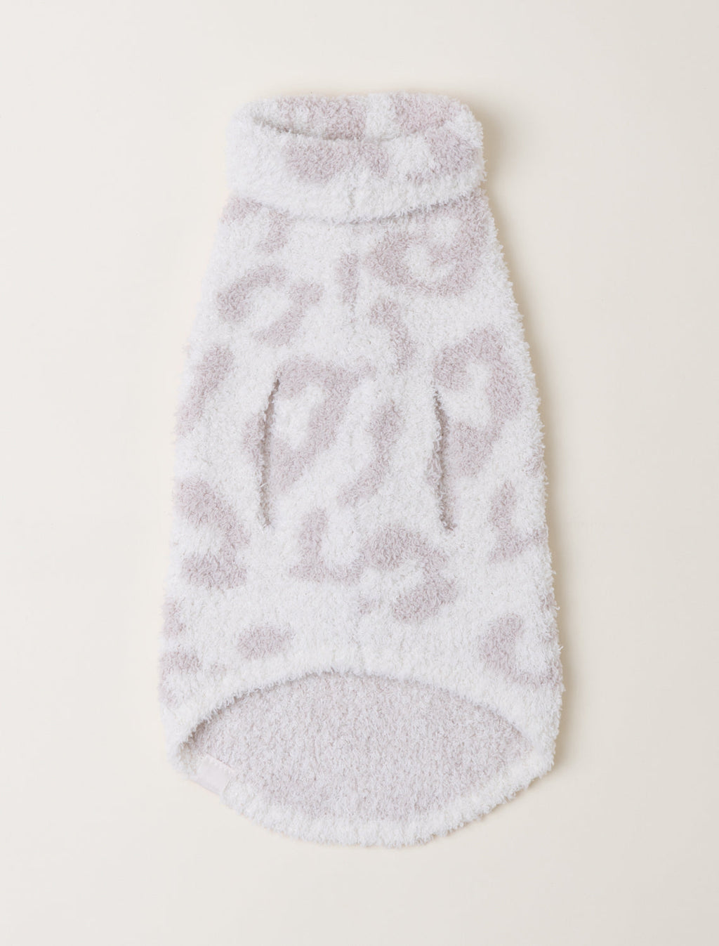 CozyChic® Barefoot in the Wild® Pet Sweater