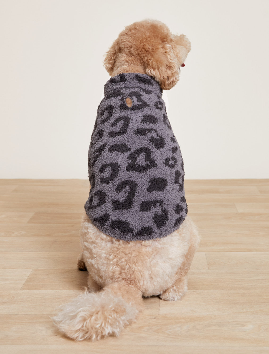 CozyChic® Barefoot in the Wild® Pet Sweater