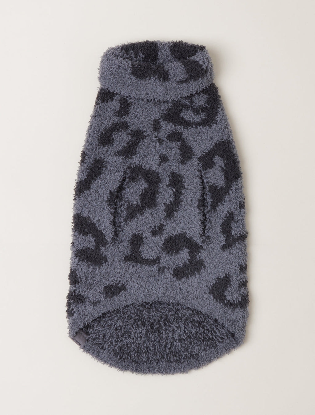 CozyChic® Barefoot in the Wild® Pet Sweater