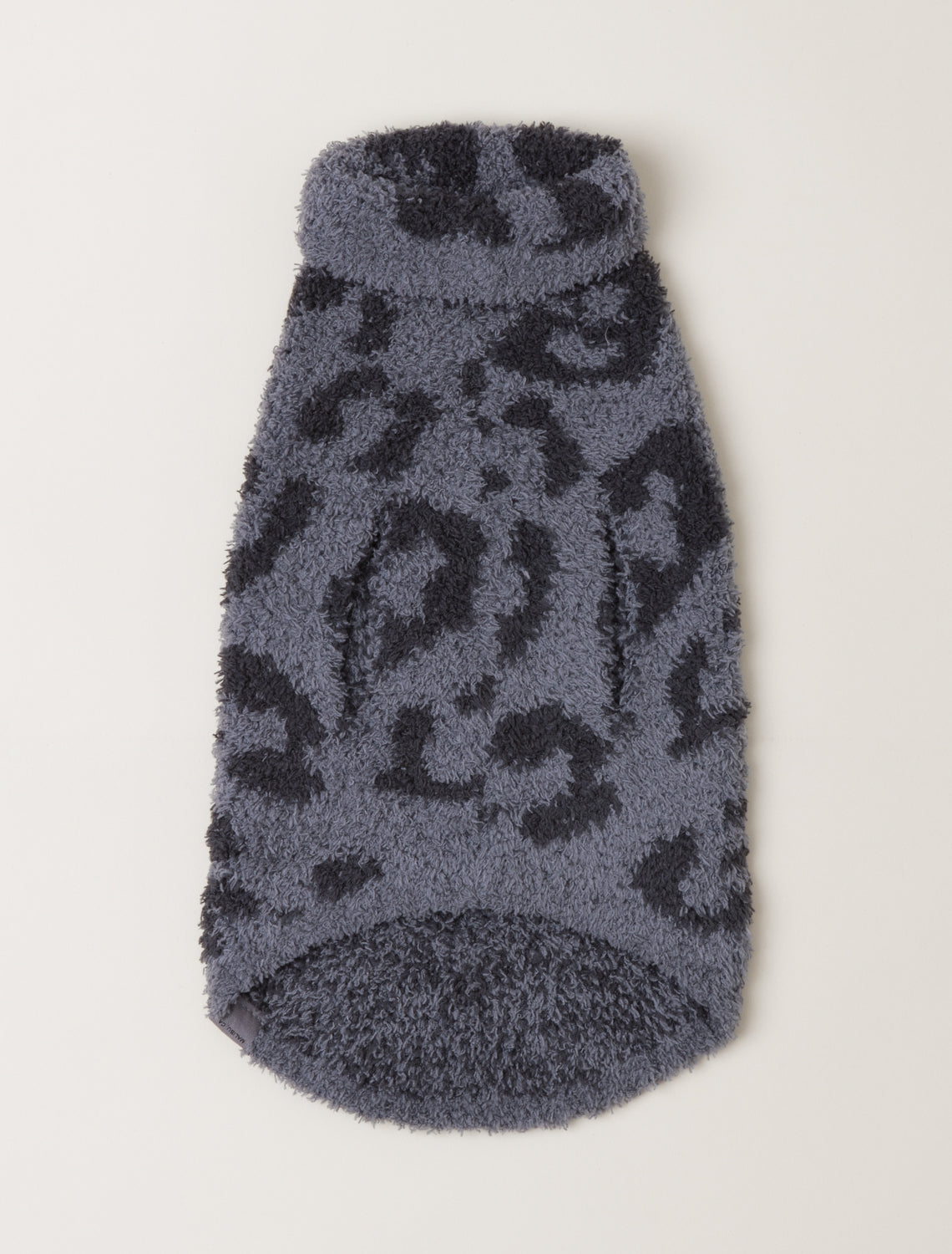 CozyChic® Barefoot in the Wild® Pet Sweater