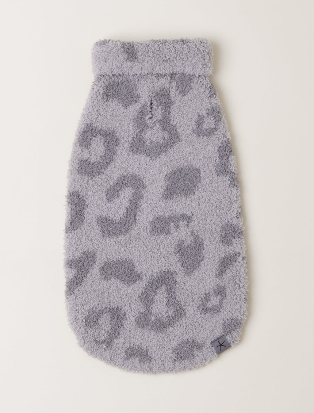CozyChic® Barefoot in the Wild® Pet Sweater