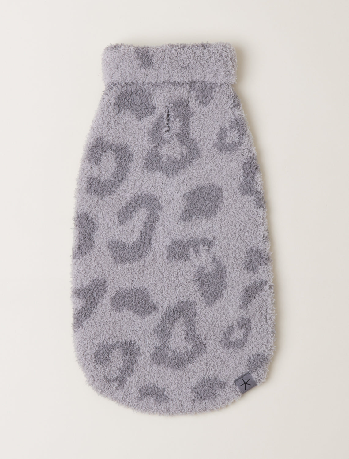 CozyChic® Barefoot in the Wild® Pet Sweater