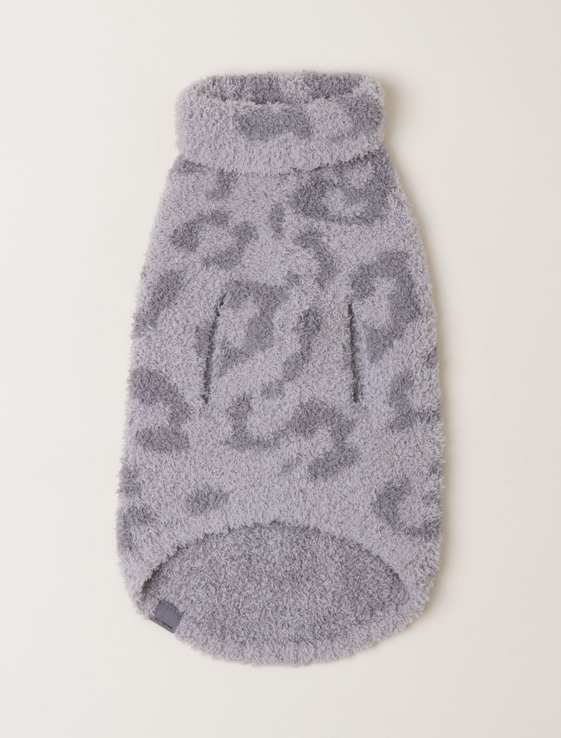 CozyChic® Barefoot in the Wild® Pet Sweater