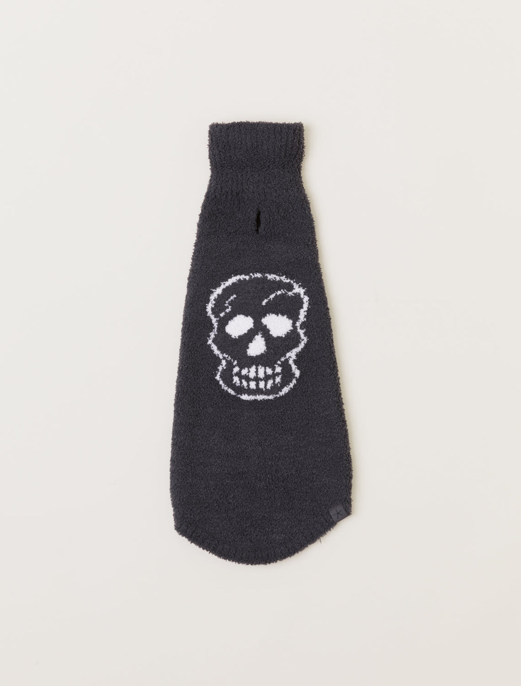 CozyChic® Skull Pet Sweater