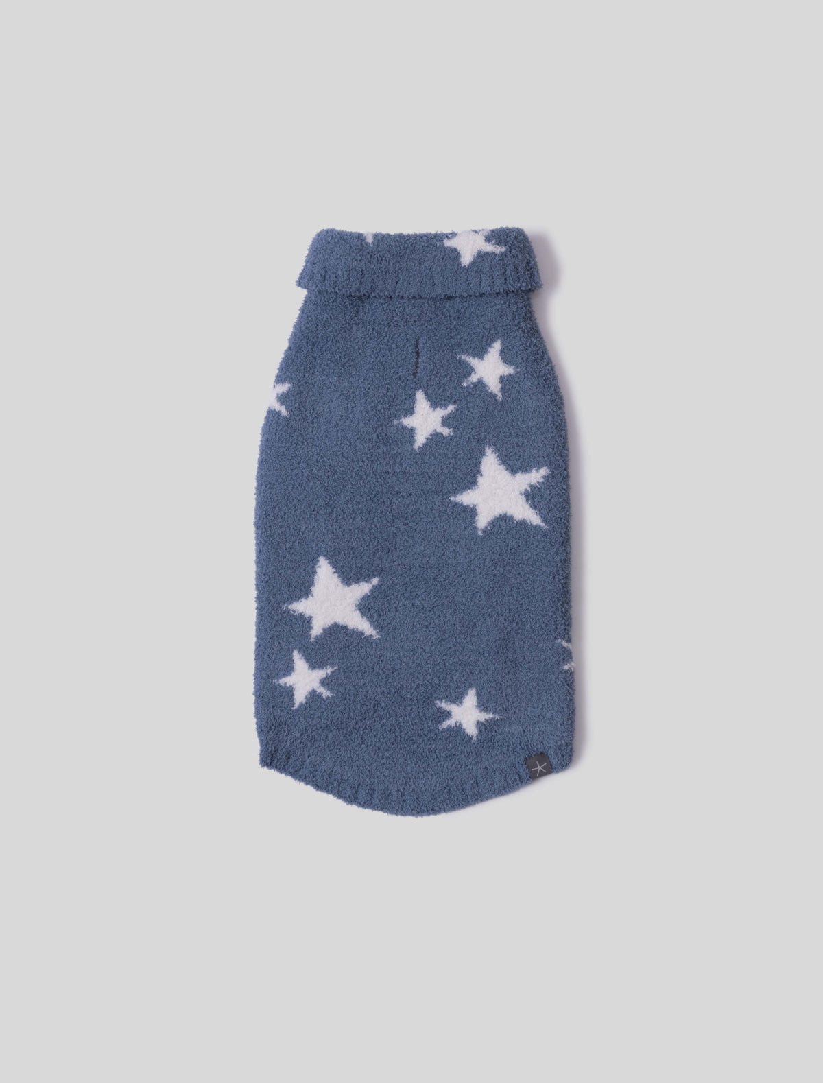 CozyChic® Starry Night Pet Sweater