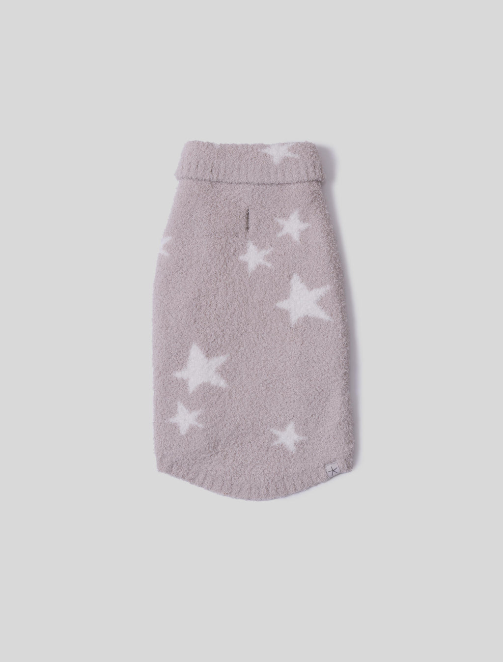 CozyChic® Starry Night Pet Sweater