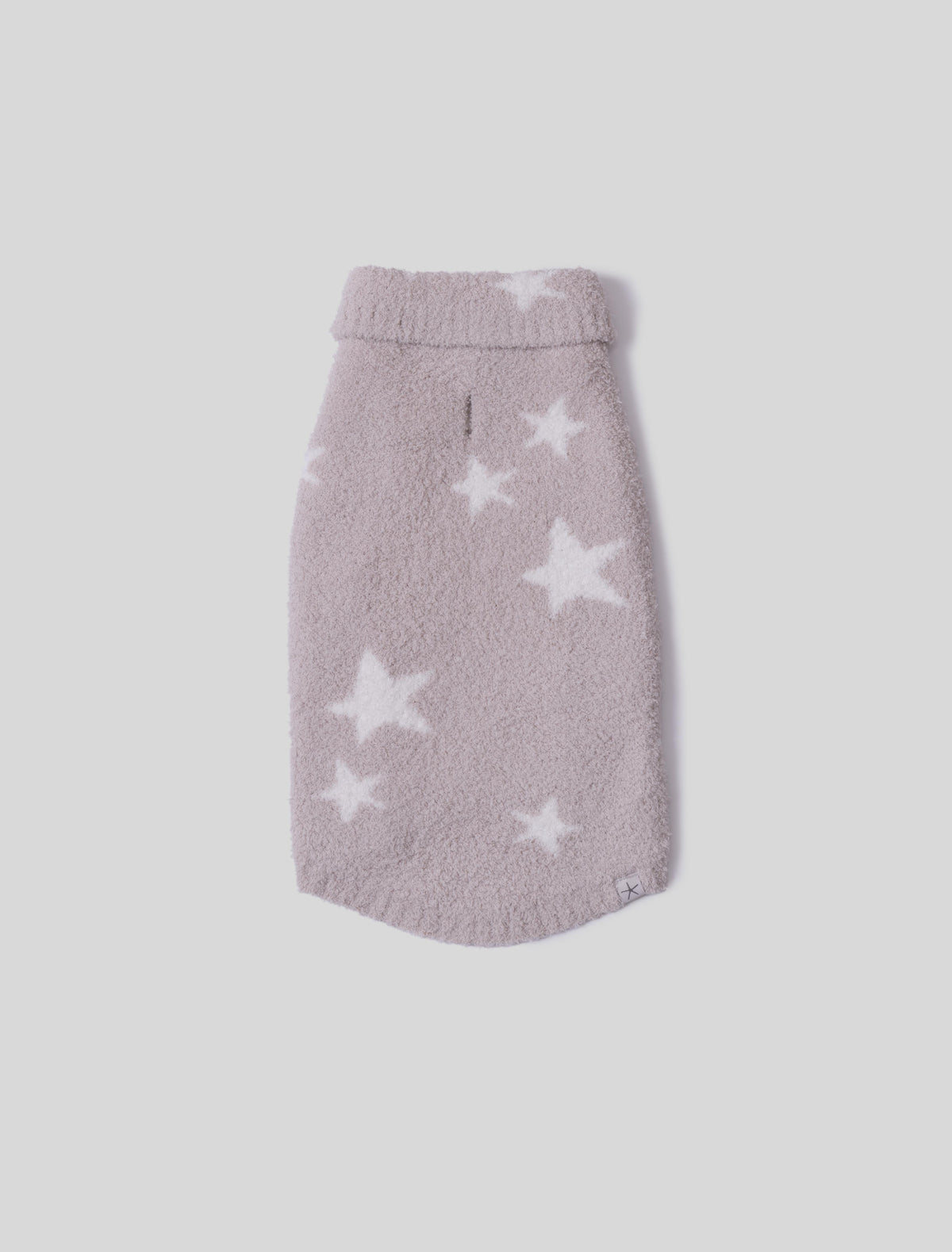 CozyChic® Starry Night Pet Sweater