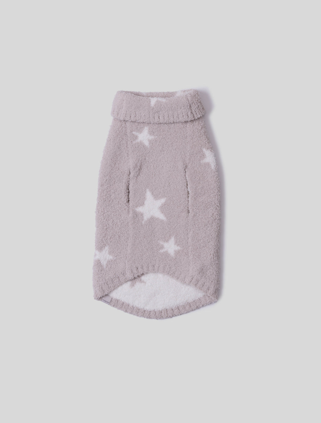 CozyChic® Starry Night Pet Sweater