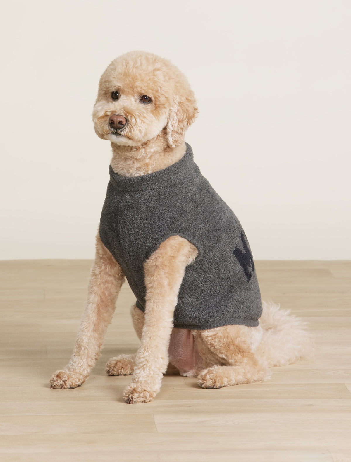 CozyChic Lite® Malibu Pet Sweater