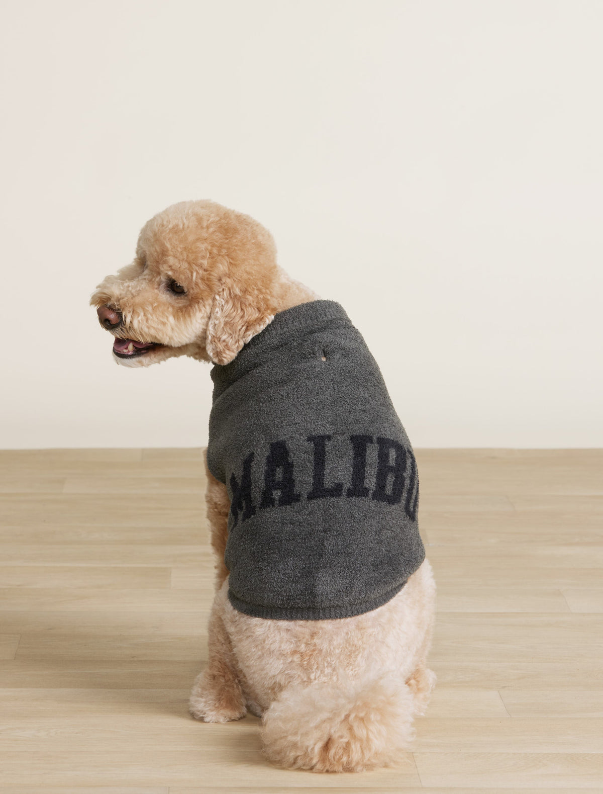 CozyChic Lite® Malibu Pet Sweater
