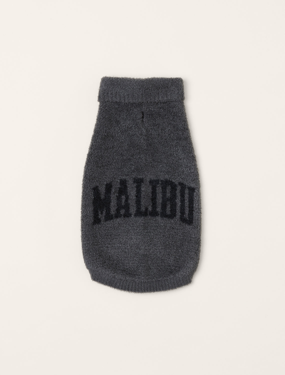 CozyChic Lite® Malibu Pet Sweater