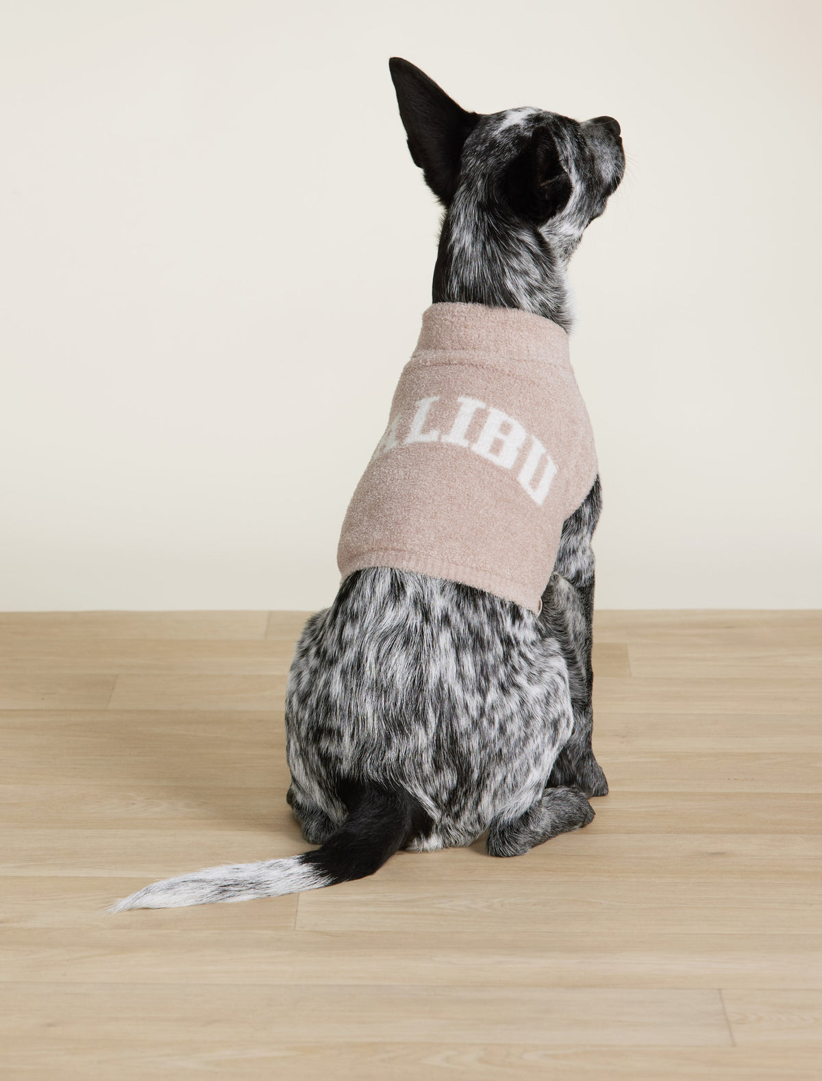 CozyChic Lite® Malibu Pet Sweater
