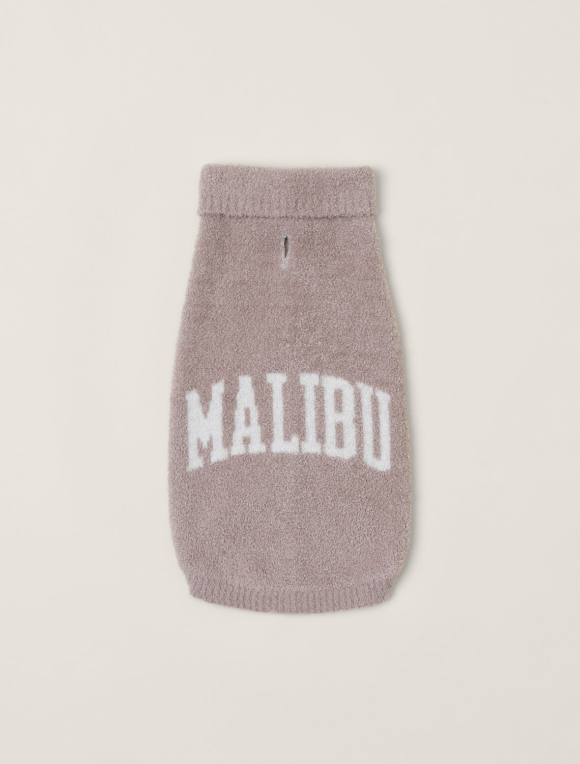 CozyChic Lite® Malibu Pet Sweater