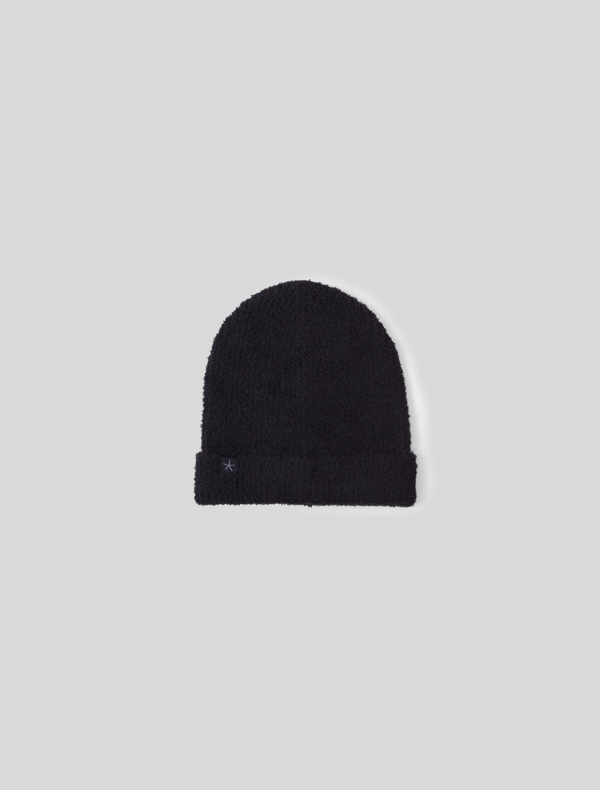CozyChic® Ribbed Beanie