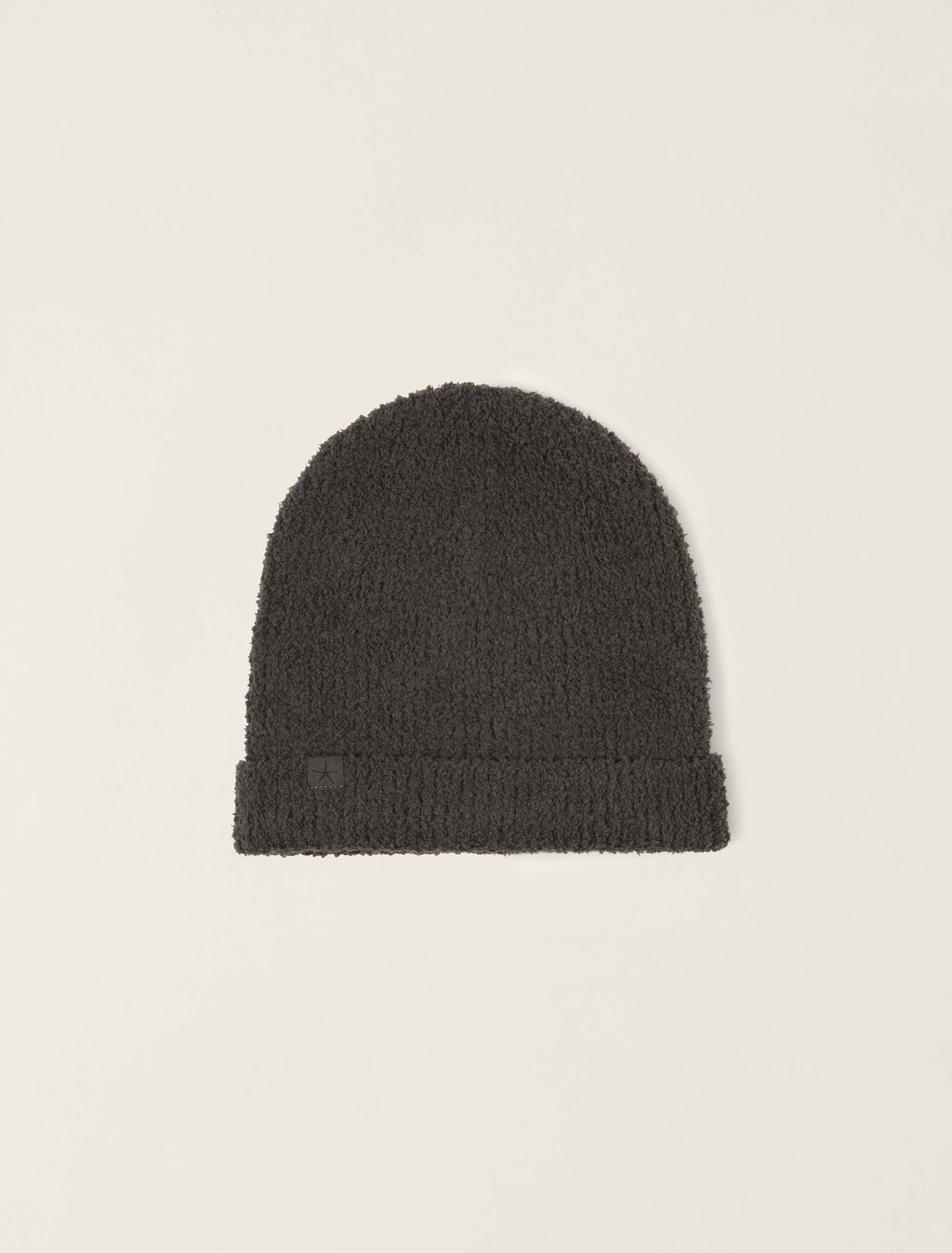 CozyChic® Ribbed Beanie