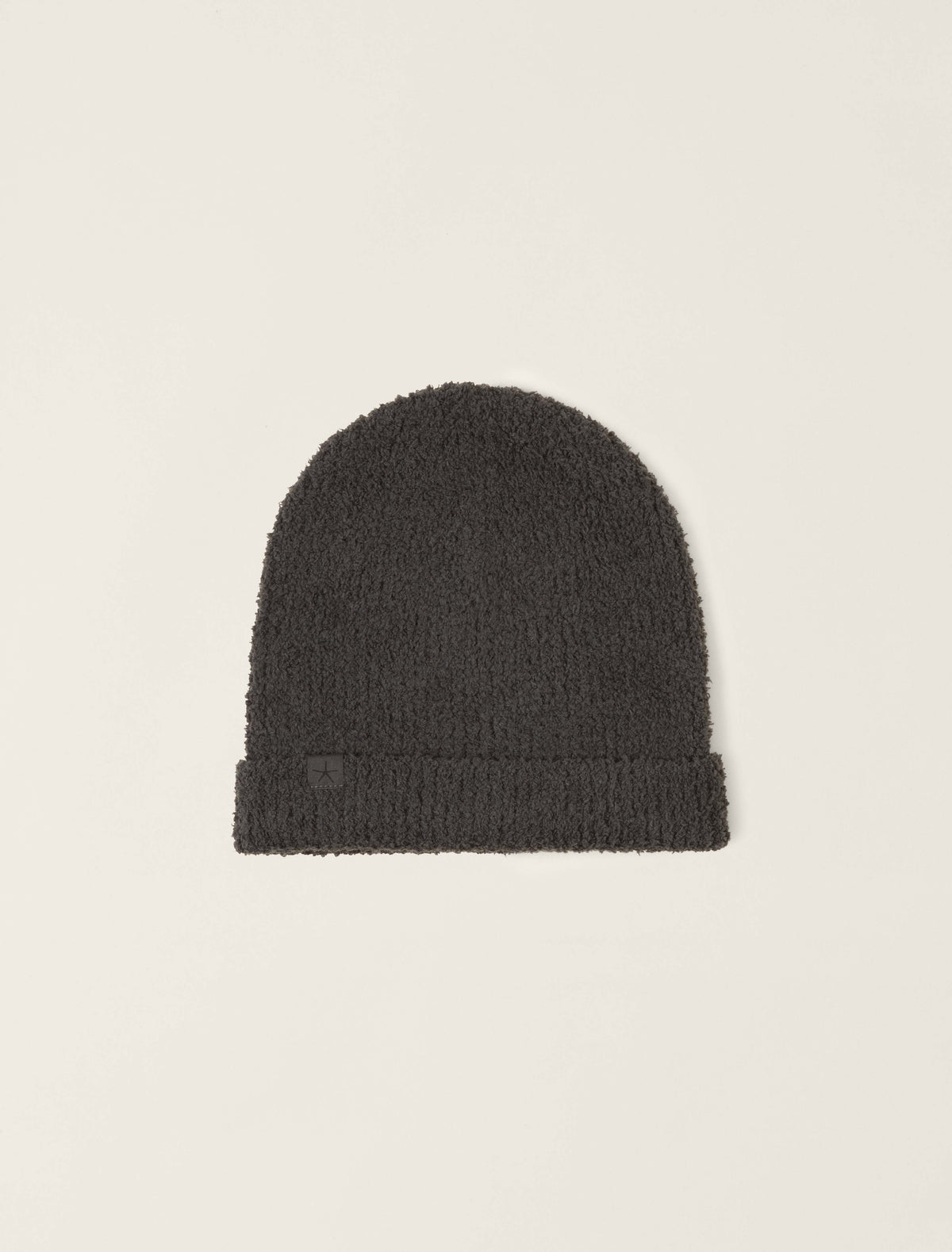 CozyChic® Ribbed Beanie