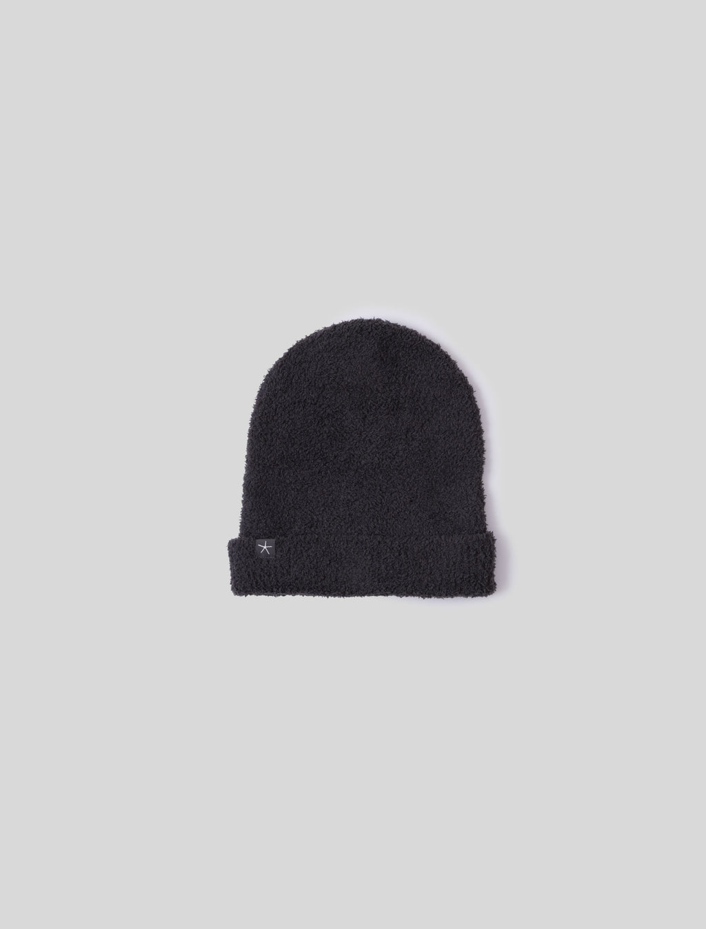 CozyChic® Ribbed Beanie