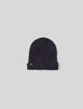 CozyChic® Ribbed Beanie