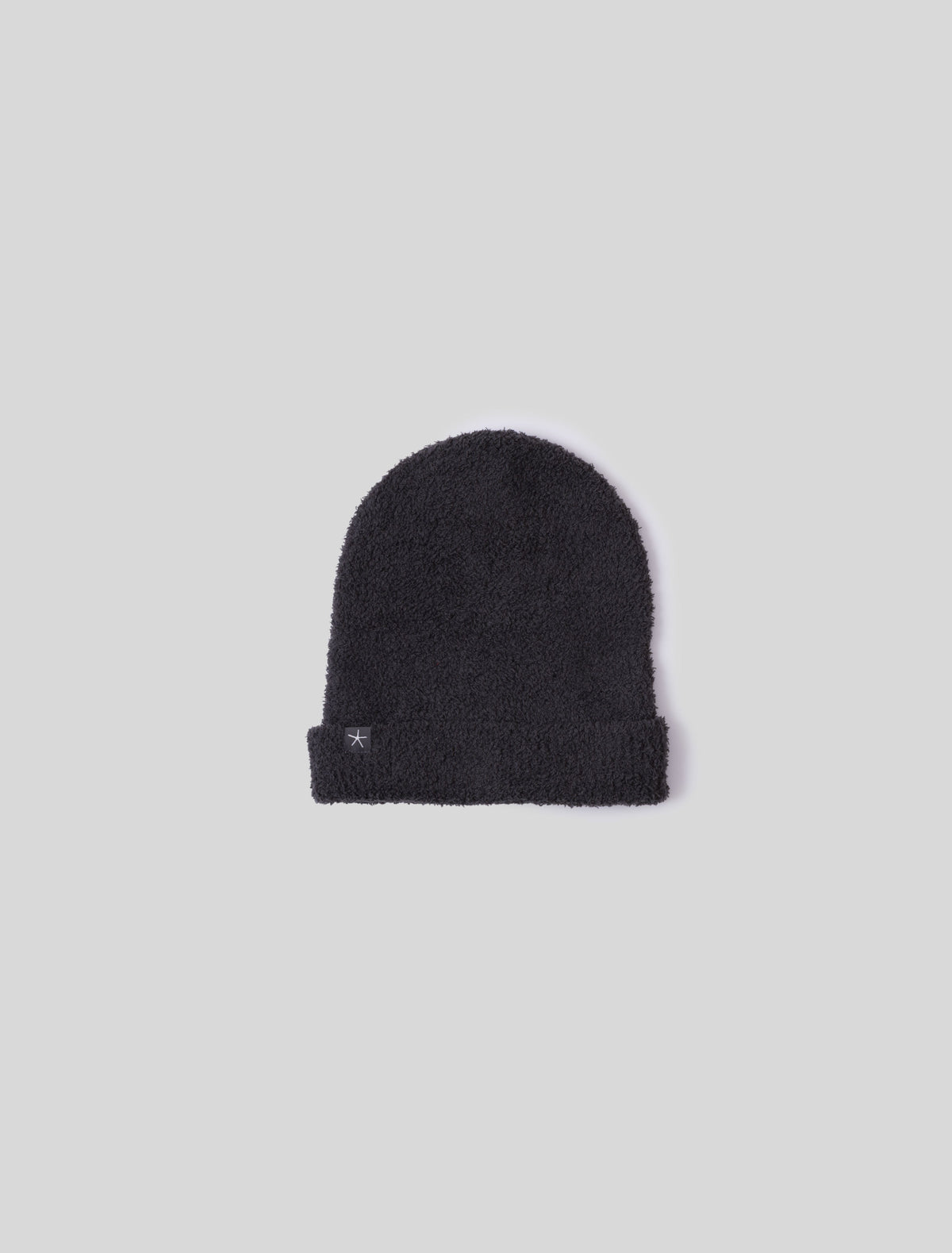 CozyChic® Ribbed Beanie
