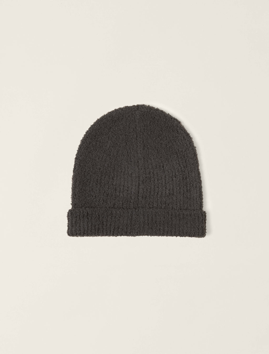 CozyChic® Ribbed Beanie