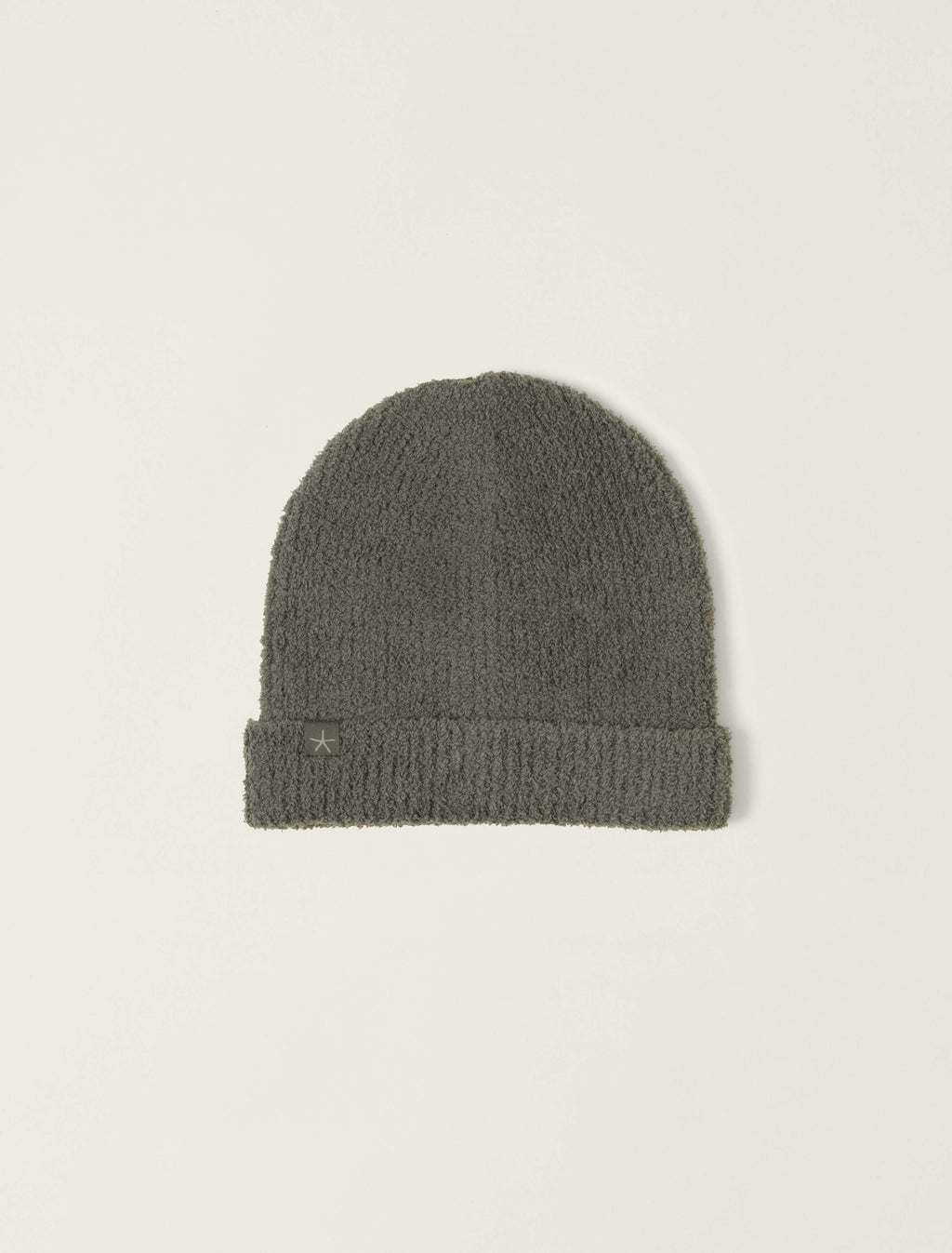 CozyChic® Ribbed Beanie