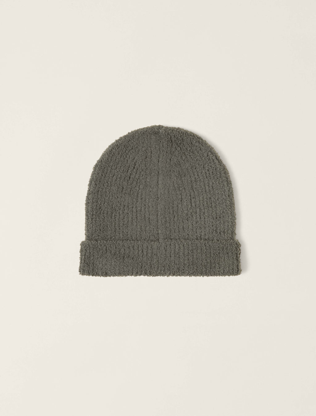CozyChic® Ribbed Beanie