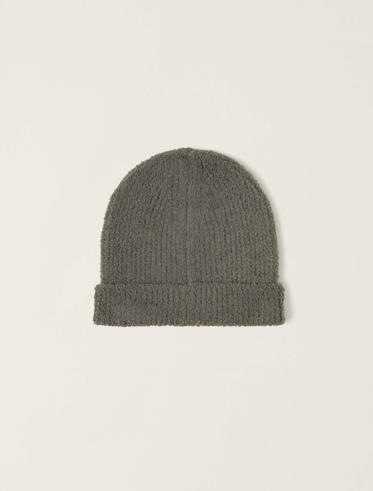 CozyChic® Ribbed Beanie