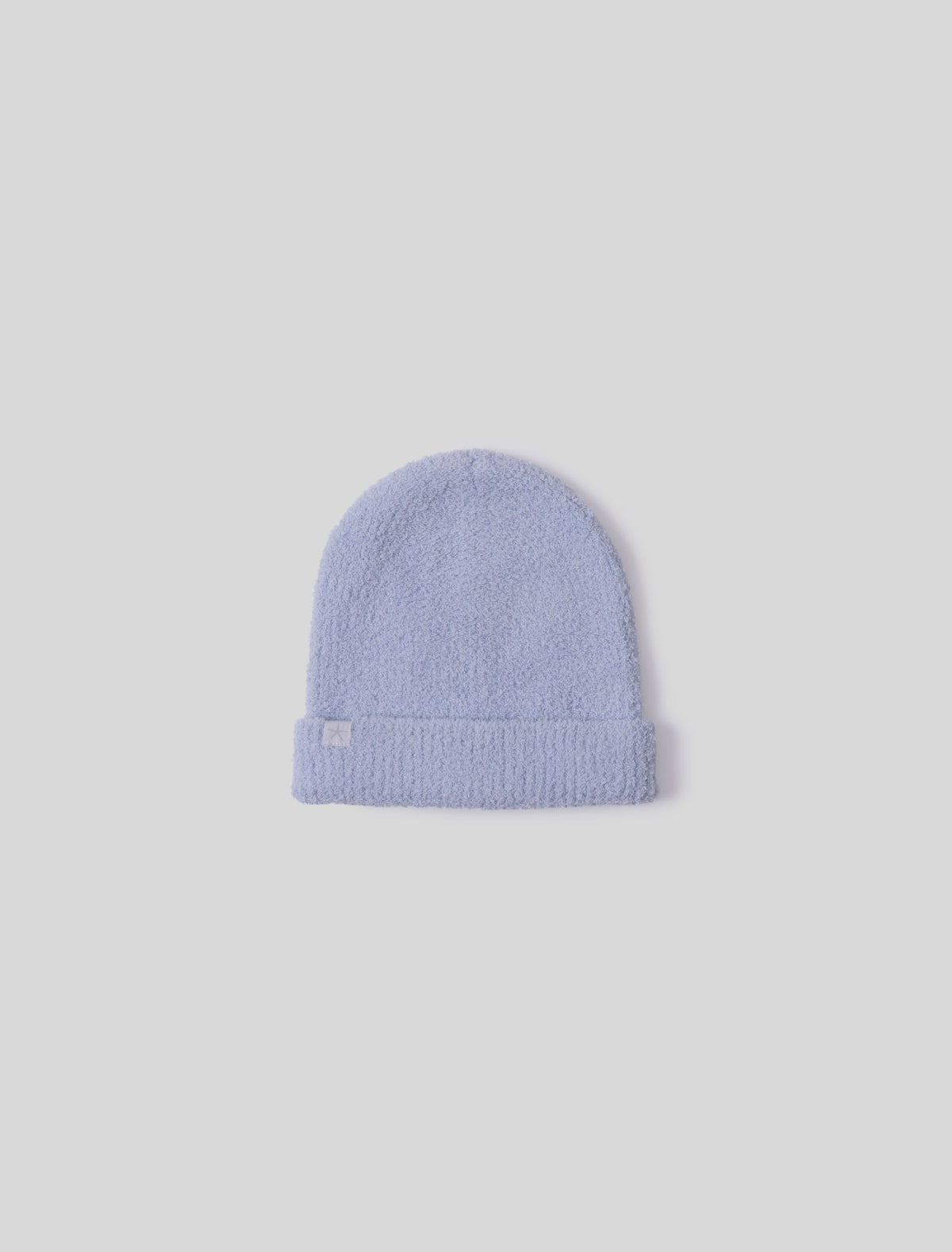 CozyChic® Ribbed Beanie
