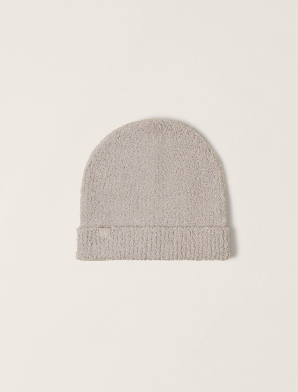 CozyChic® Ribbed Beanie
