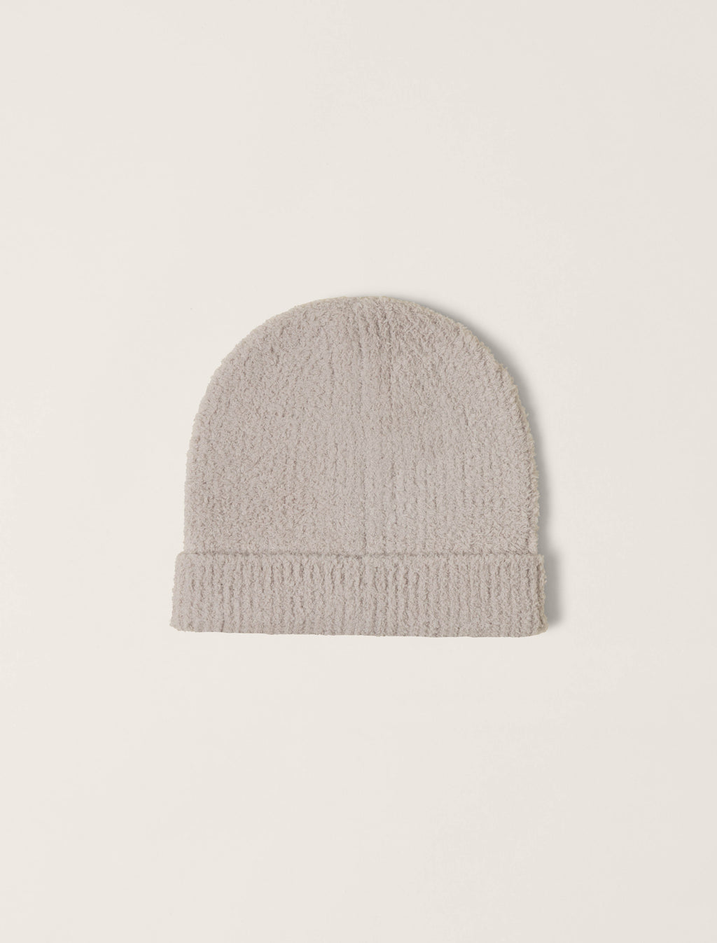 CozyChic® Ribbed Beanie