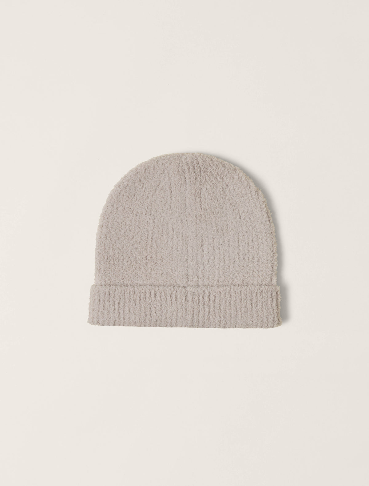 CozyChic® Ribbed Beanie