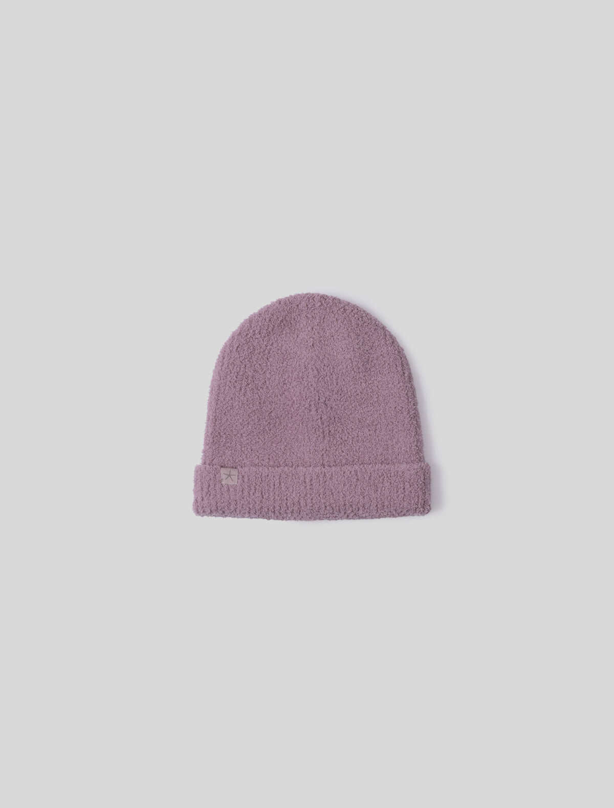 CozyChic® Ribbed Beanie
