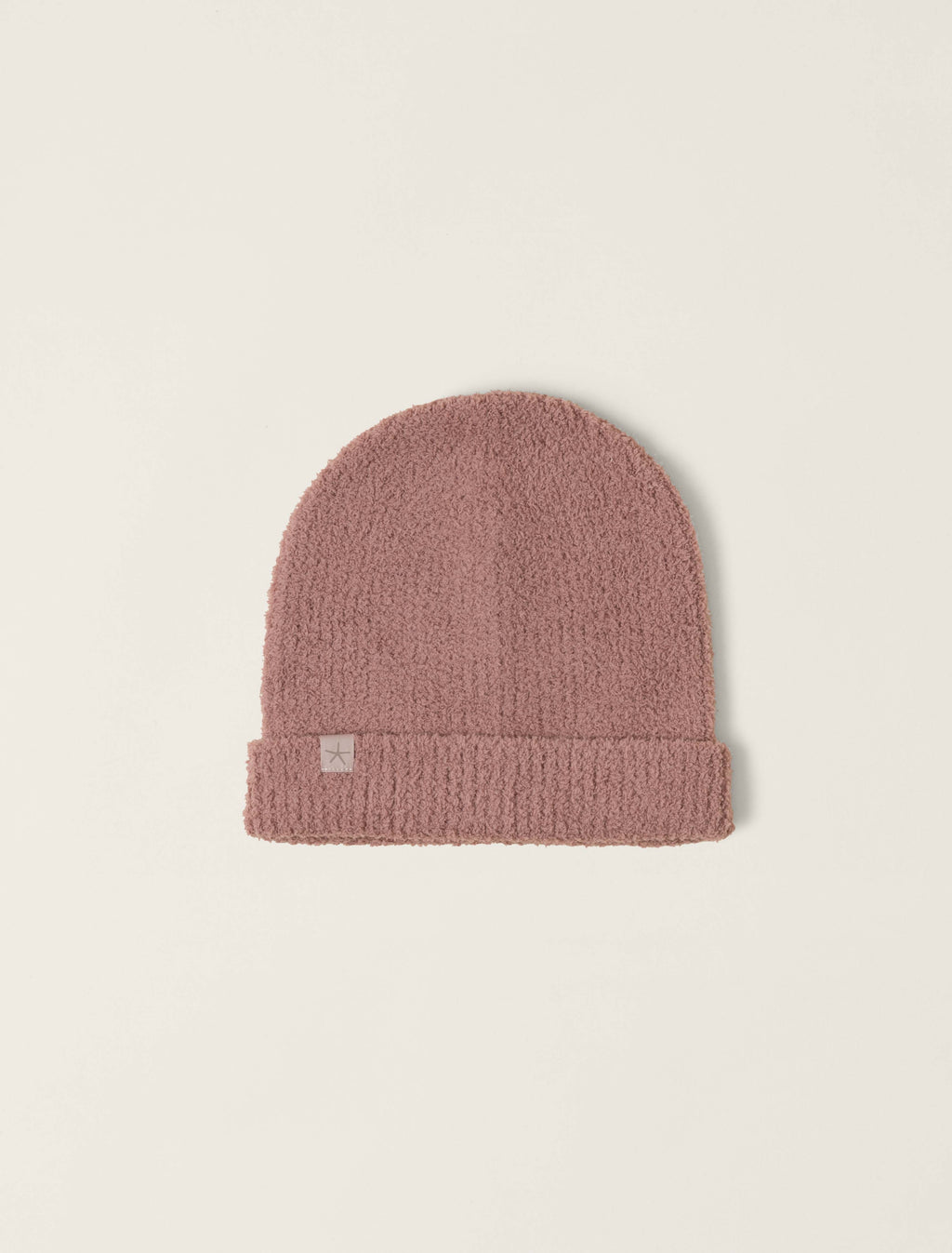 CozyChic® Ribbed Beanie