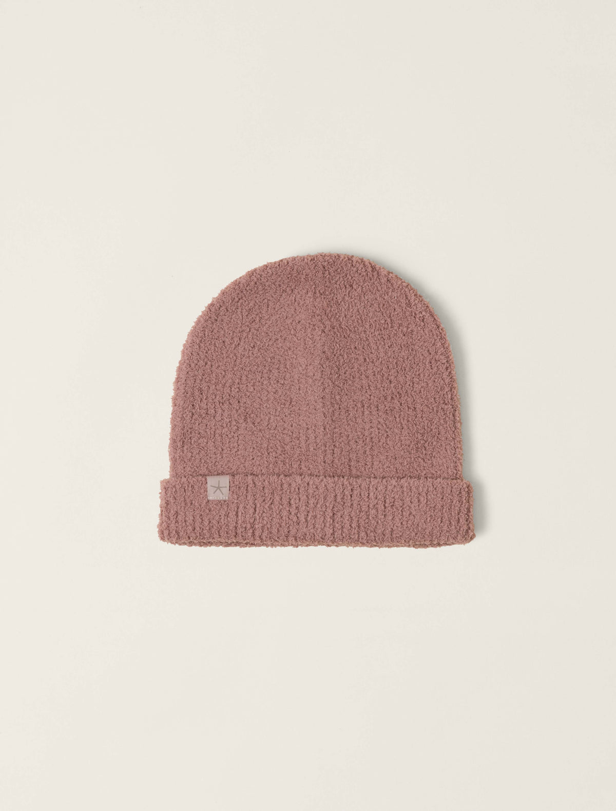 CozyChic® Ribbed Beanie