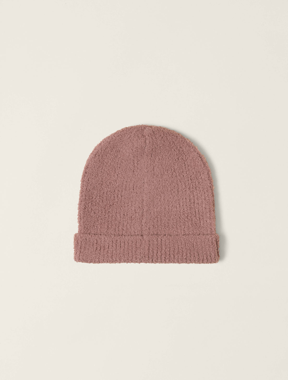 CozyChic® Ribbed Beanie