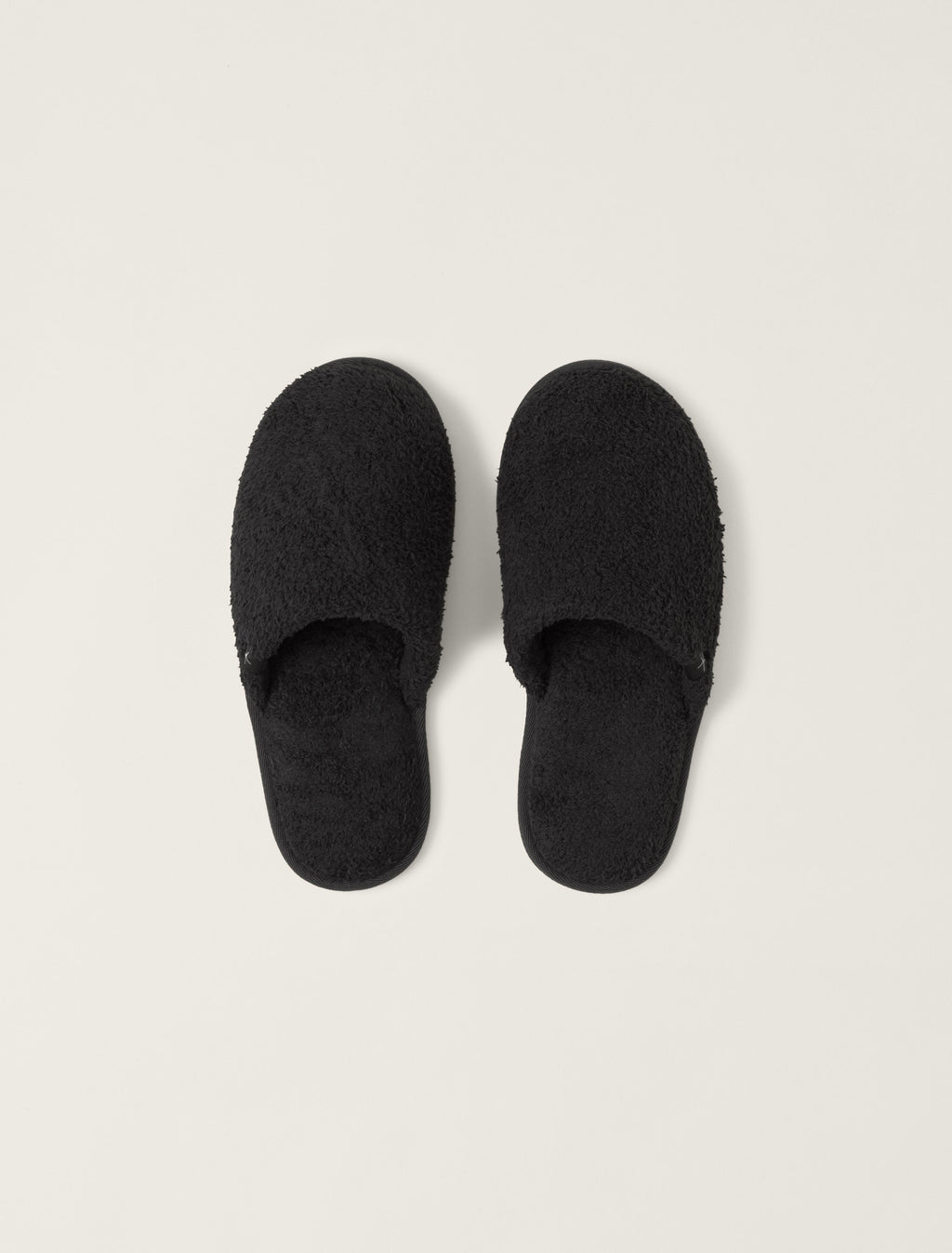 CozyChic® Unisex Slipper