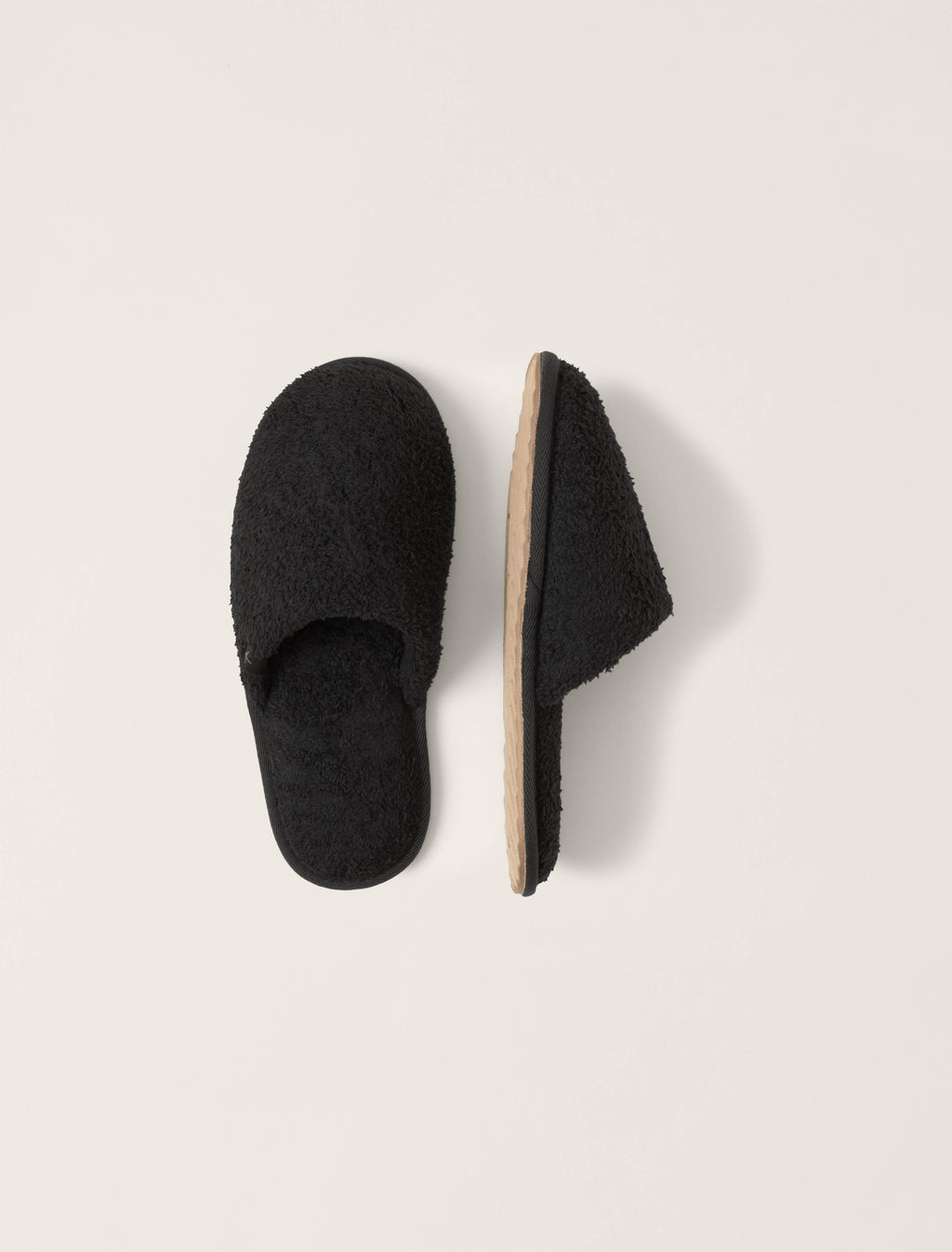 CozyChic® Unisex Slipper