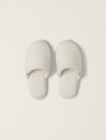 CozyChic® Unisex Slipper