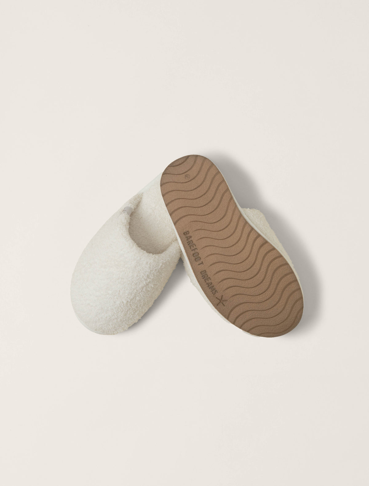 CozyChic® Unisex Slipper